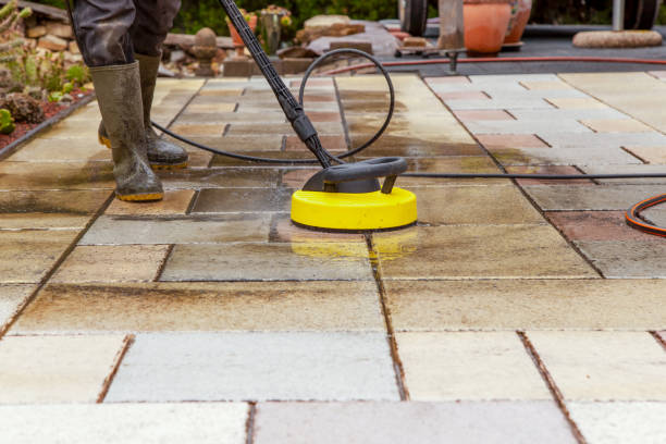Best Machinery and Equipment Cleaning  in Canyon, TX